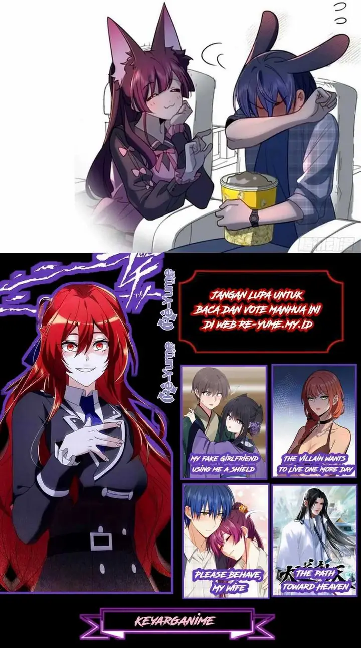 image-komik-the-villain-wants-to-live-one-more-day-chapter-16-11/12