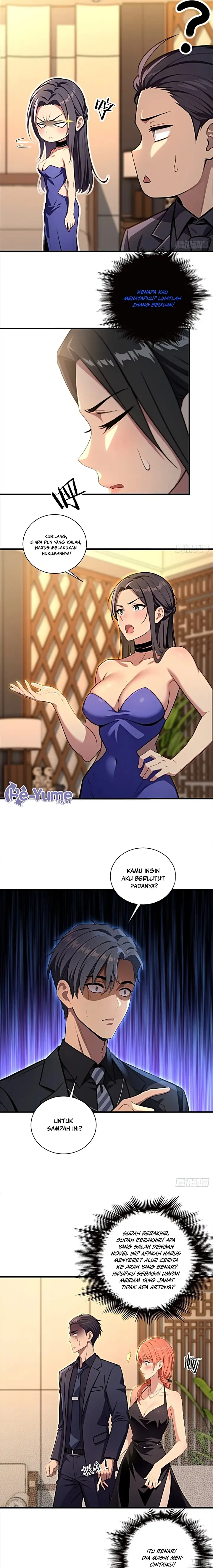 image-komik-the-villain-wants-to-live-one-more-day-chapter-17-0/11