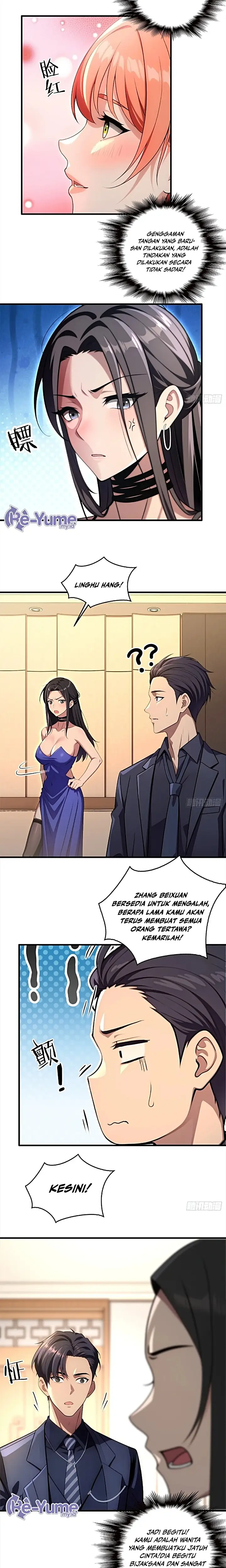 image-komik-the-villain-wants-to-live-one-more-day-chapter-17-1/11