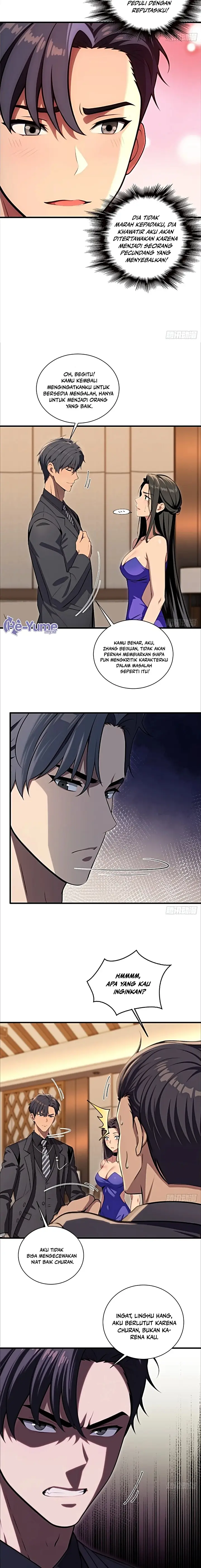 image-komik-the-villain-wants-to-live-one-more-day-chapter-17-2/11