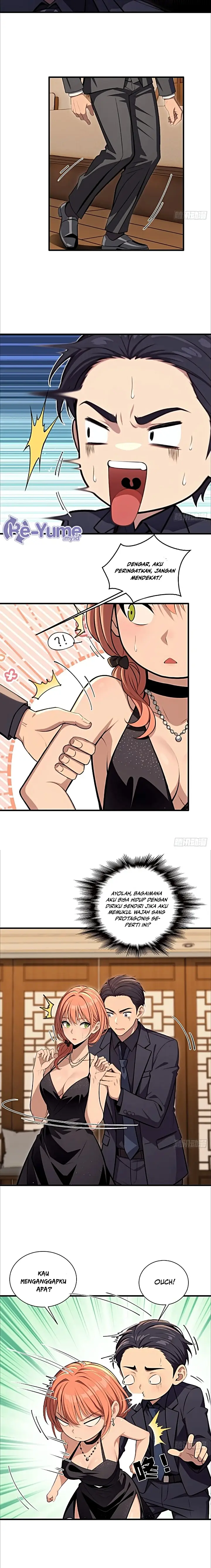 image-komik-the-villain-wants-to-live-one-more-day-chapter-17-3/11