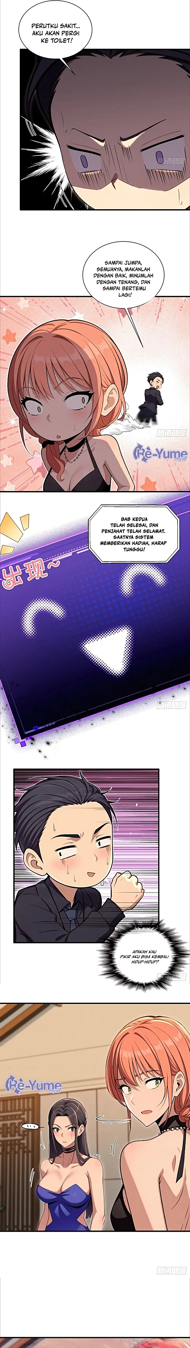 image-komik-the-villain-wants-to-live-one-more-day-chapter-17-4/11