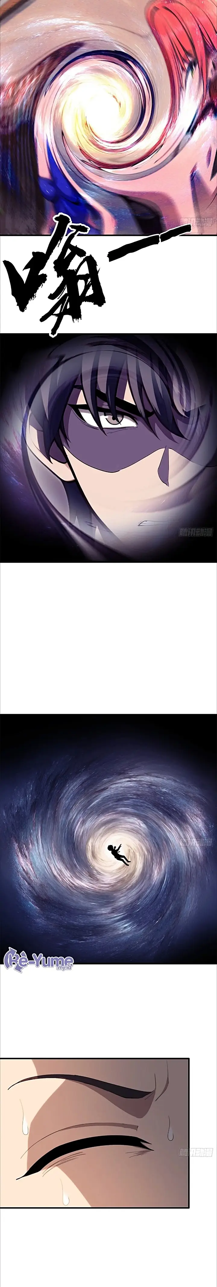 image-komik-the-villain-wants-to-live-one-more-day-chapter-17-5/11