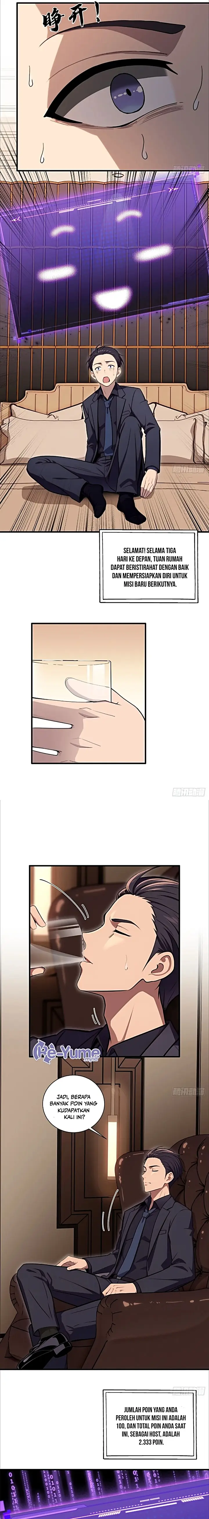 image-komik-the-villain-wants-to-live-one-more-day-chapter-17-6/11