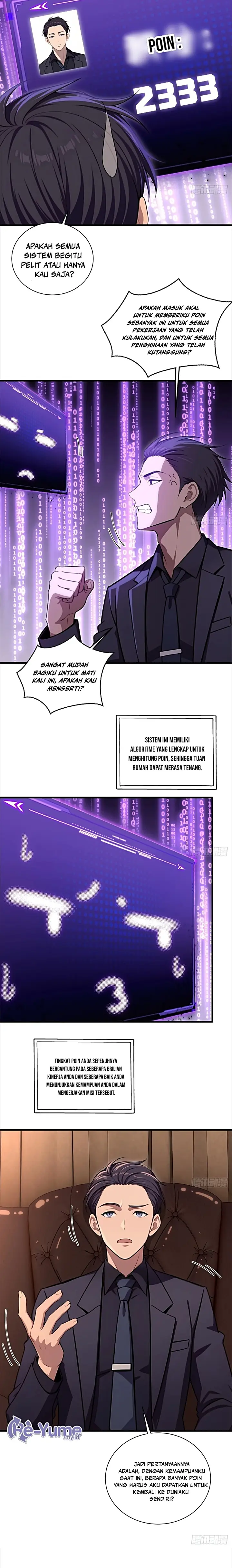 image-komik-the-villain-wants-to-live-one-more-day-chapter-17-7/11