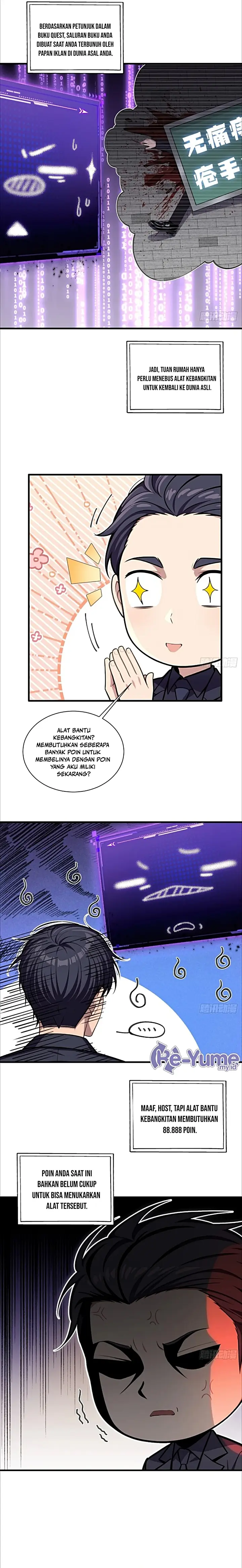 image-komik-the-villain-wants-to-live-one-more-day-chapter-17-8/11