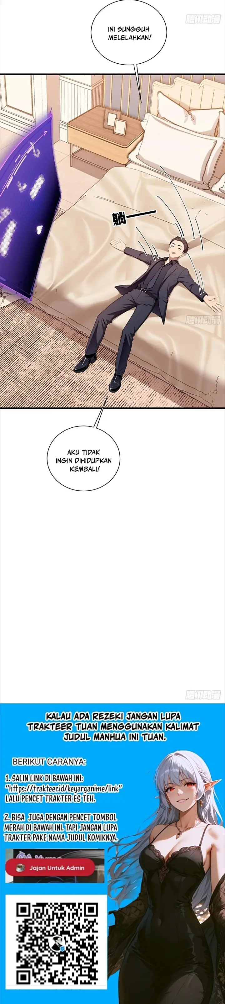 image-komik-the-villain-wants-to-live-one-more-day-chapter-17-10/11