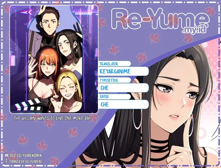 image-komik-the-villain-wants-to-live-one-more-day-chapter-18-0/17