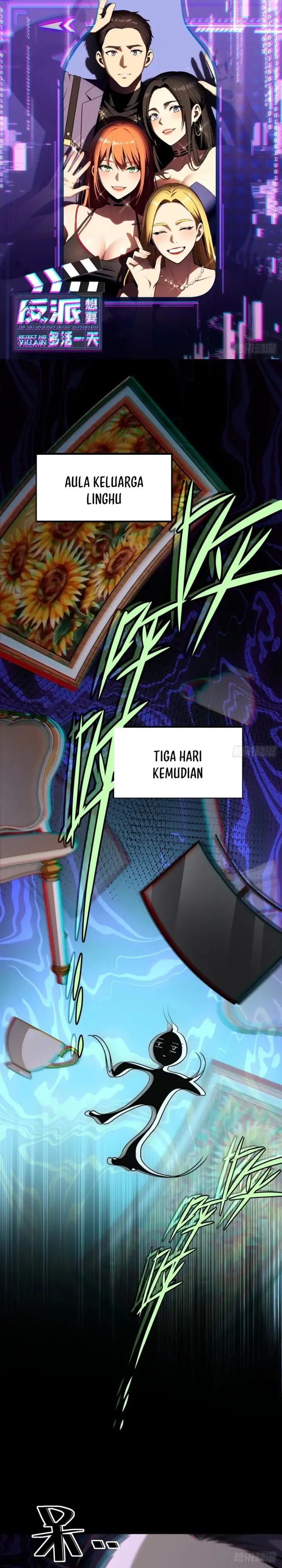 image-komik-the-villain-wants-to-live-one-more-day-chapter-18-1/17