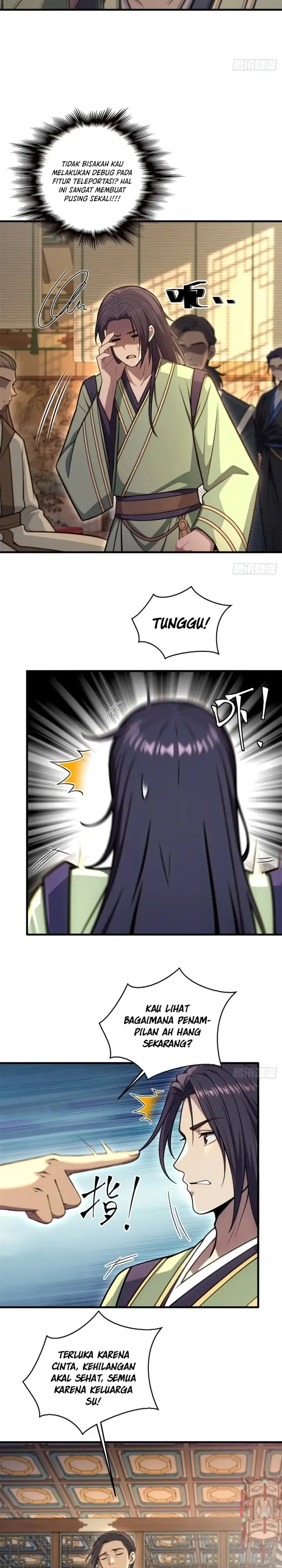 image-komik-the-villain-wants-to-live-one-more-day-chapter-18-3/17