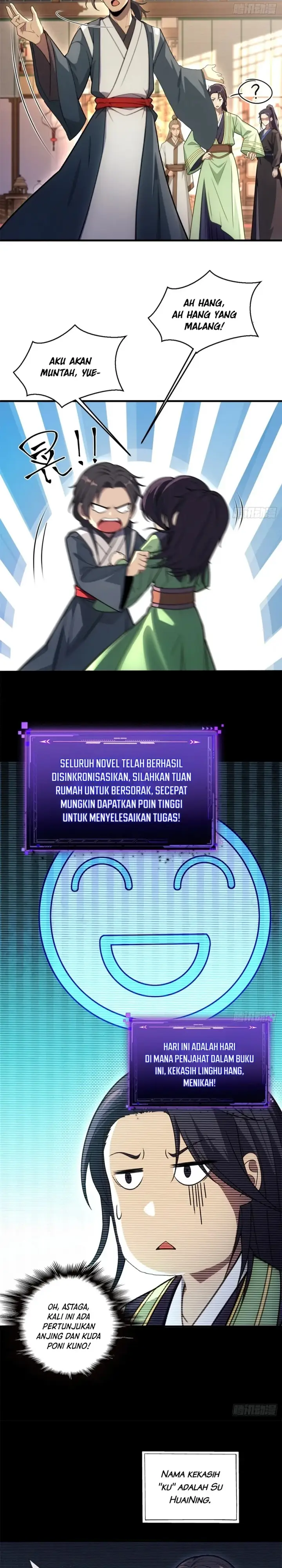 image-komik-the-villain-wants-to-live-one-more-day-chapter-18-4/17