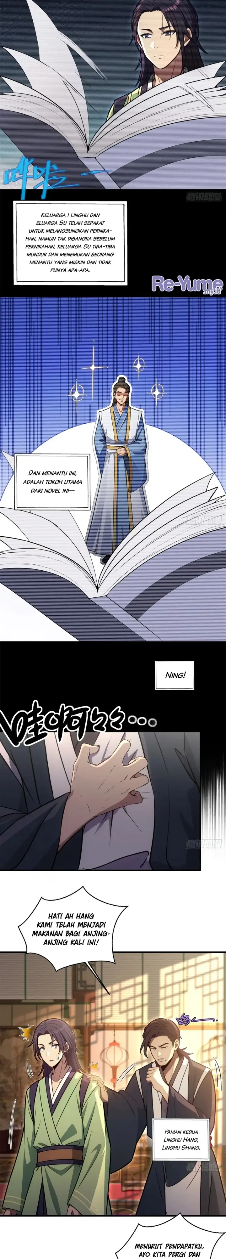 image-komik-the-villain-wants-to-live-one-more-day-chapter-18-5/17