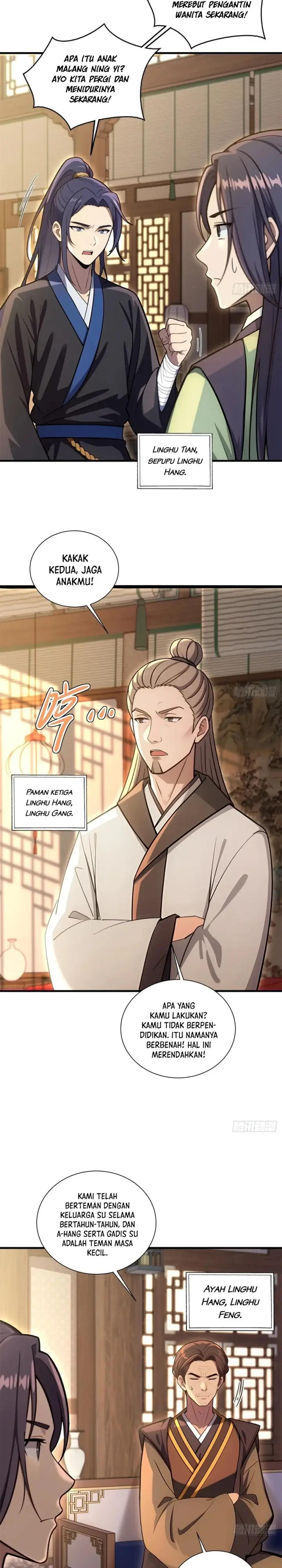 image-komik-the-villain-wants-to-live-one-more-day-chapter-18-6/17