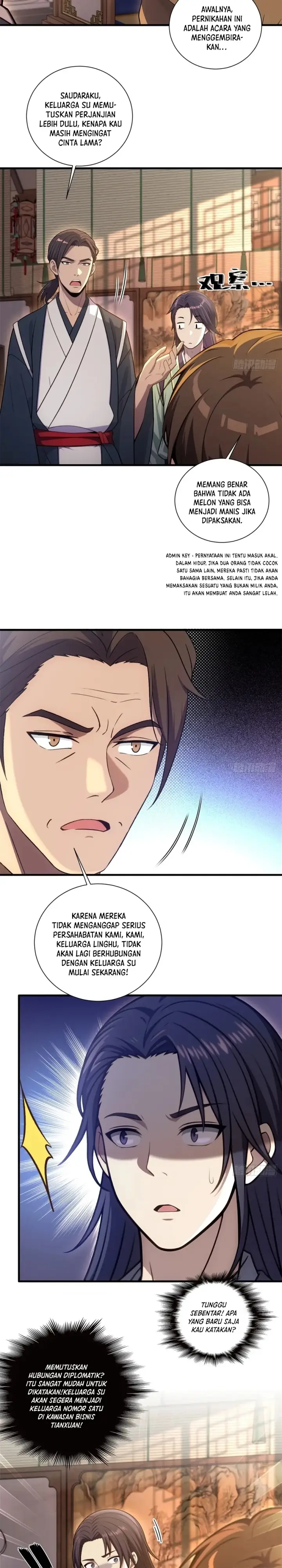 image-komik-the-villain-wants-to-live-one-more-day-chapter-18-7/17