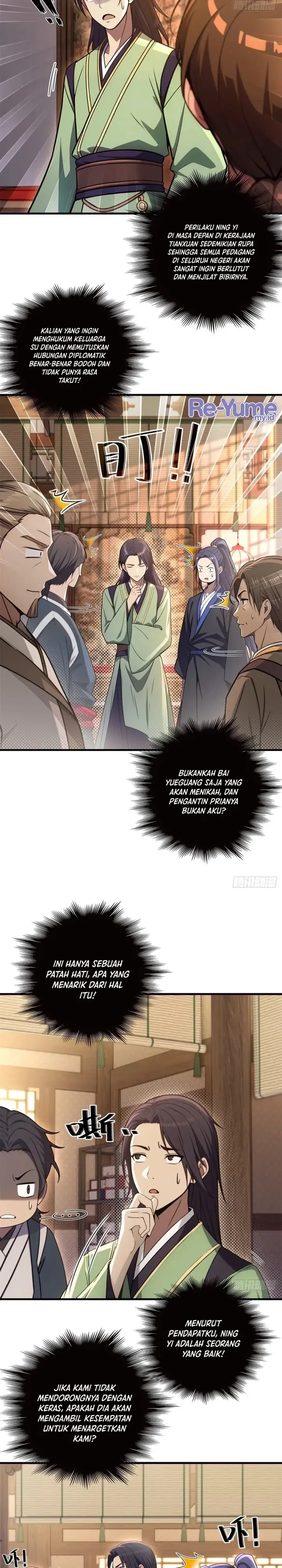 image-komik-the-villain-wants-to-live-one-more-day-chapter-18-8/17