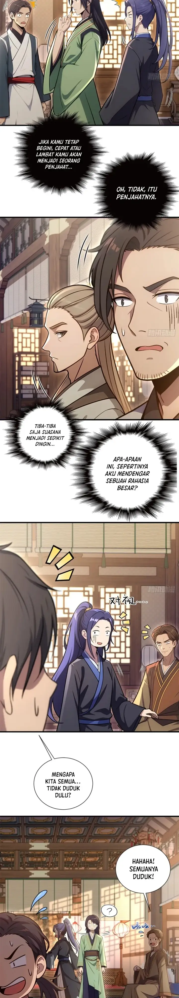 image-komik-the-villain-wants-to-live-one-more-day-chapter-18-9/17