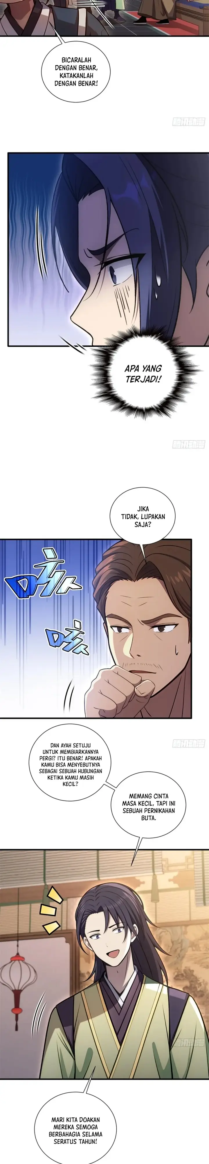 image-komik-the-villain-wants-to-live-one-more-day-chapter-18-10/17