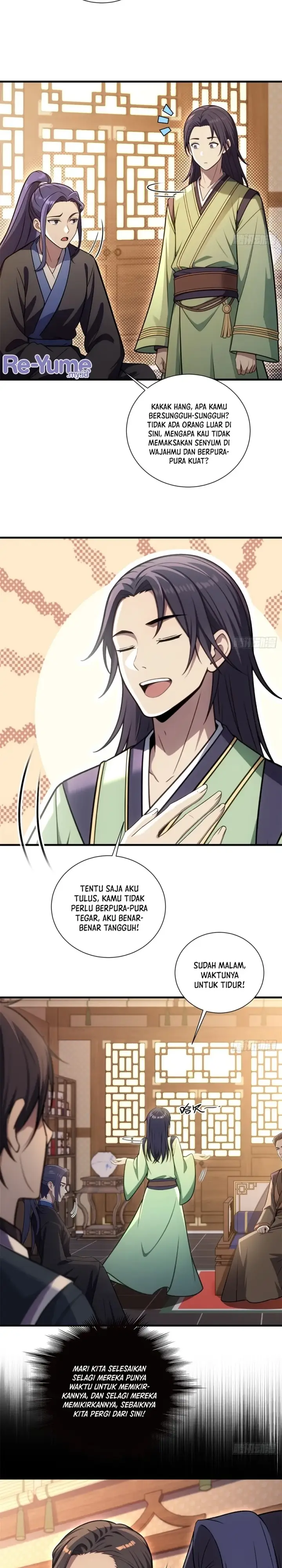 image-komik-the-villain-wants-to-live-one-more-day-chapter-18-11/17