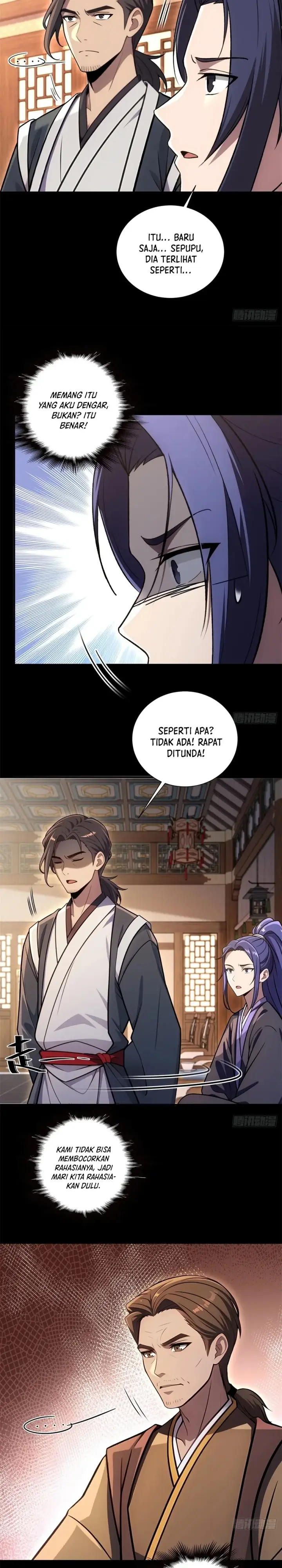 image-komik-the-villain-wants-to-live-one-more-day-chapter-18-12/17