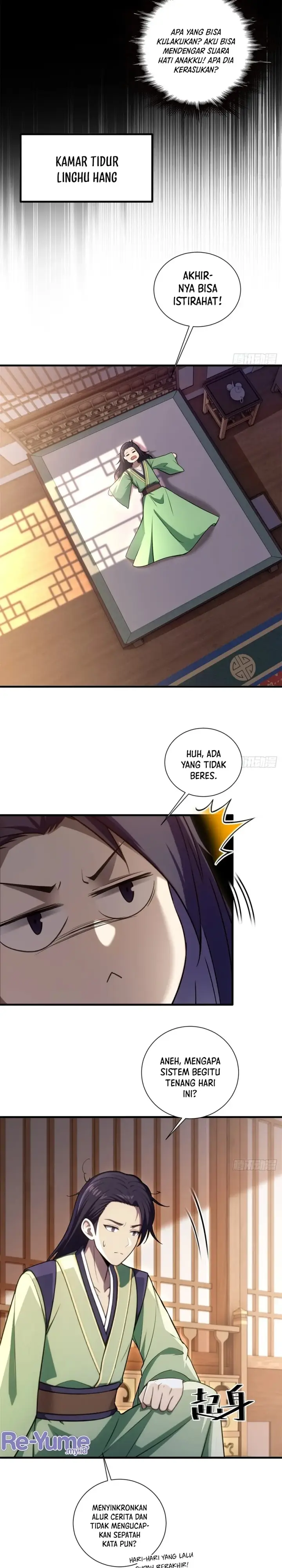 image-komik-the-villain-wants-to-live-one-more-day-chapter-18-13/17