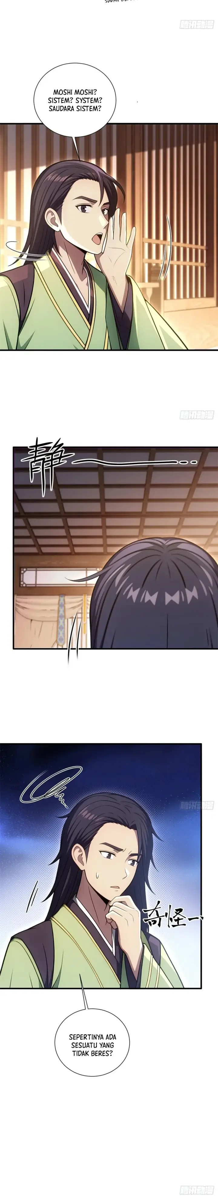 image-komik-the-villain-wants-to-live-one-more-day-chapter-18-14/17