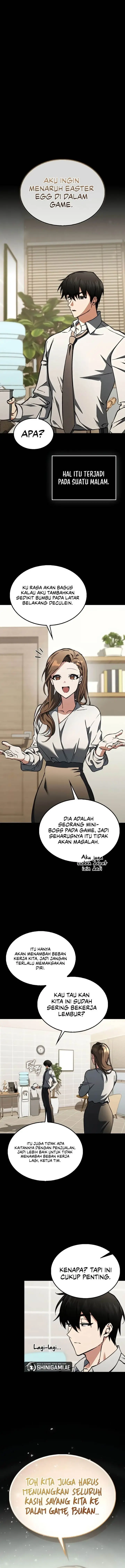 image-komik-the-villain-wants-to-live-one-more-day-chapter-19-0/16