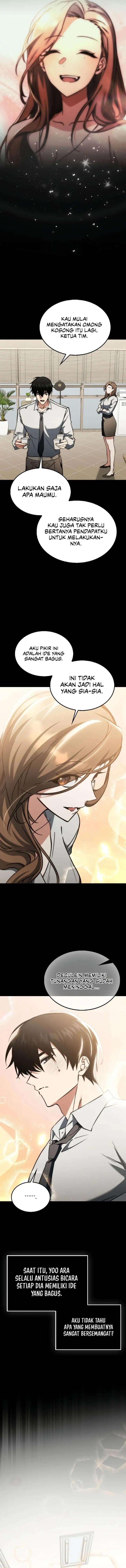 image-komik-the-villain-wants-to-live-one-more-day-chapter-19-1/16