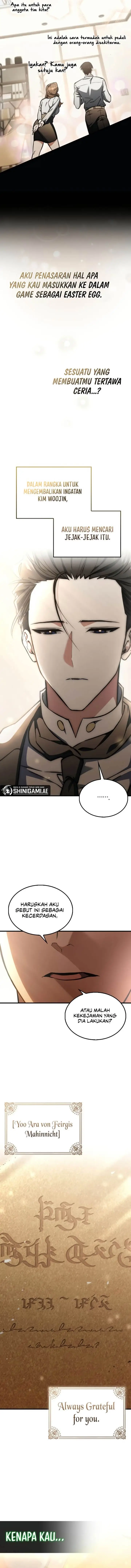 image-komik-the-villain-wants-to-live-one-more-day-chapter-19-2/16