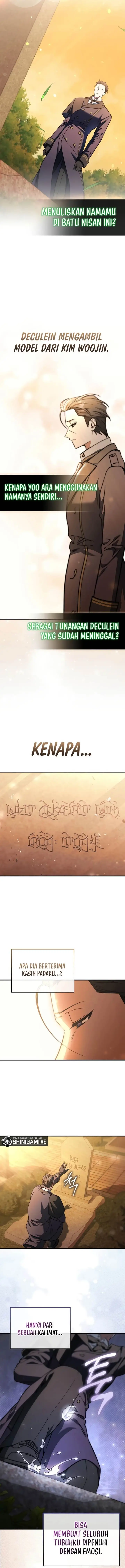 image-komik-the-villain-wants-to-live-one-more-day-chapter-19-3/16