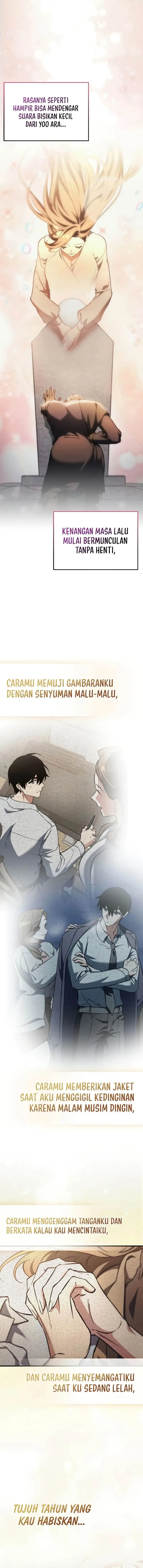 image-komik-the-villain-wants-to-live-one-more-day-chapter-19-4/16