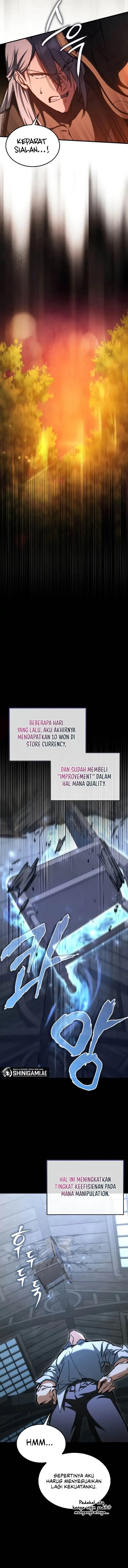 image-komik-the-villain-wants-to-live-one-more-day-chapter-19-11/16