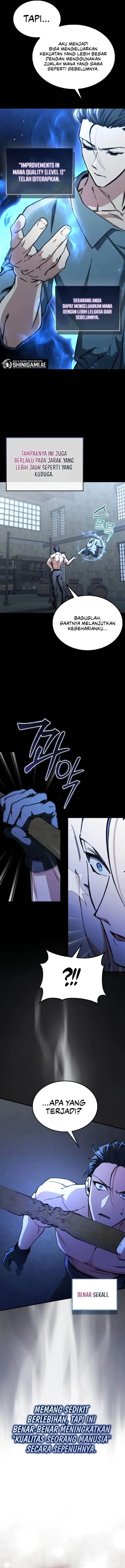 image-komik-the-villain-wants-to-live-one-more-day-chapter-19-12/16