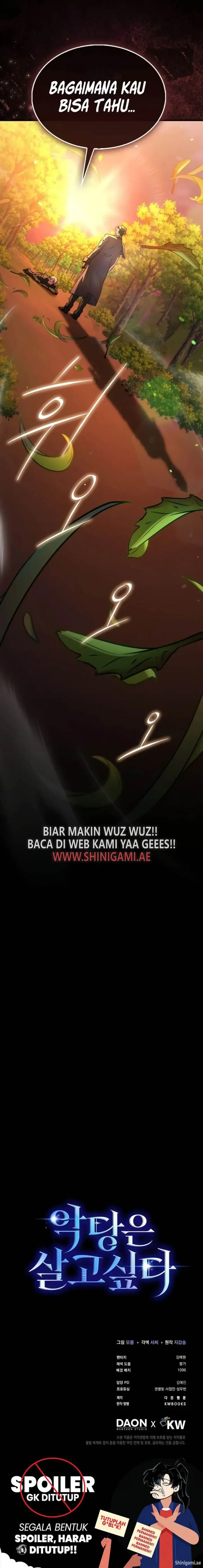 image-komik-the-villain-wants-to-live-one-more-day-chapter-19-15/16