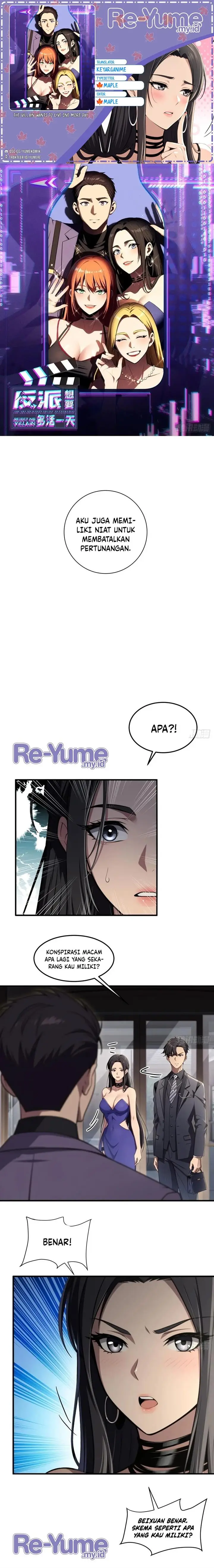 image-komik-the-villain-wants-to-live-one-more-day-chapter-2-0/14