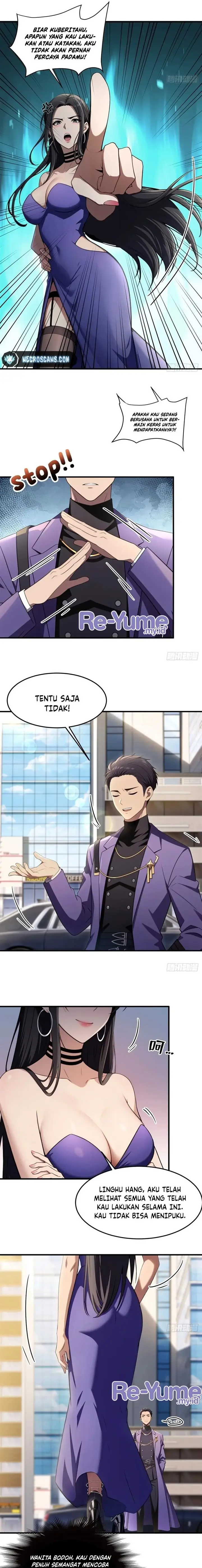 image-komik-the-villain-wants-to-live-one-more-day-chapter-2-1/14