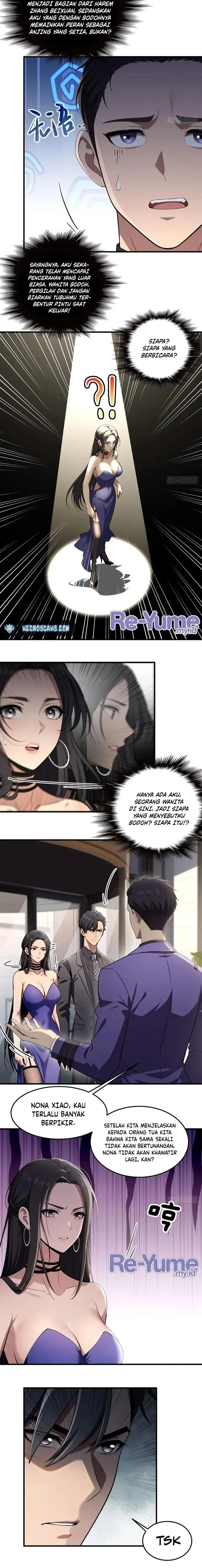 image-komik-the-villain-wants-to-live-one-more-day-chapter-2-2/14