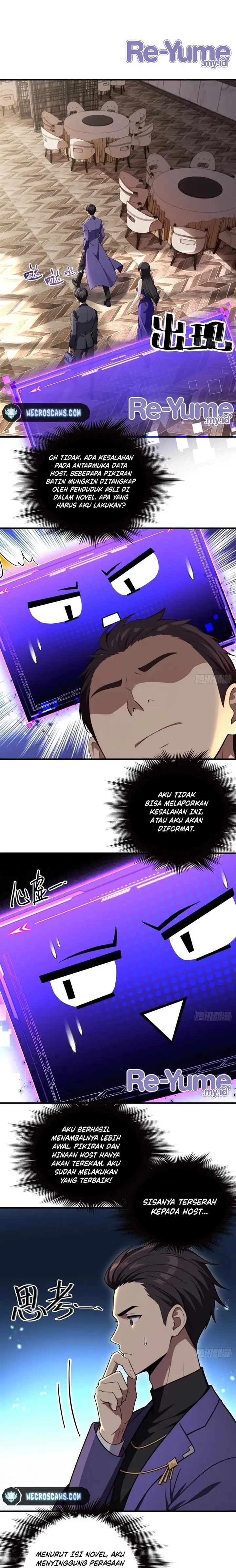 image-komik-the-villain-wants-to-live-one-more-day-chapter-2-3/14