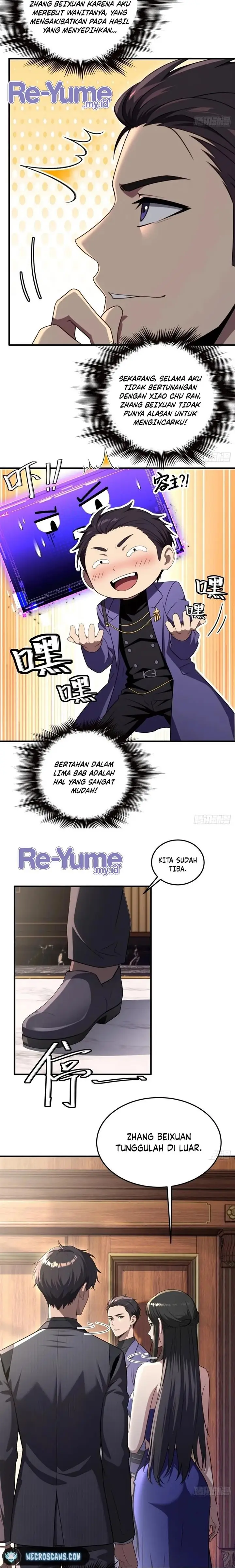 image-komik-the-villain-wants-to-live-one-more-day-chapter-2-4/14