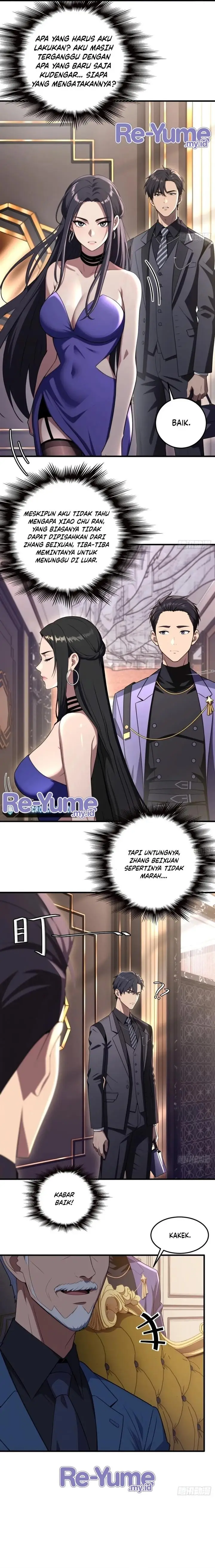 image-komik-the-villain-wants-to-live-one-more-day-chapter-2-5/14