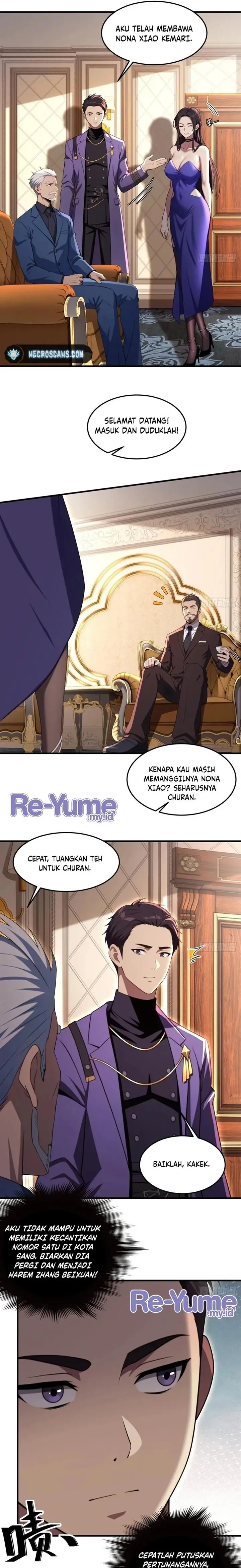 image-komik-the-villain-wants-to-live-one-more-day-chapter-2-6/14