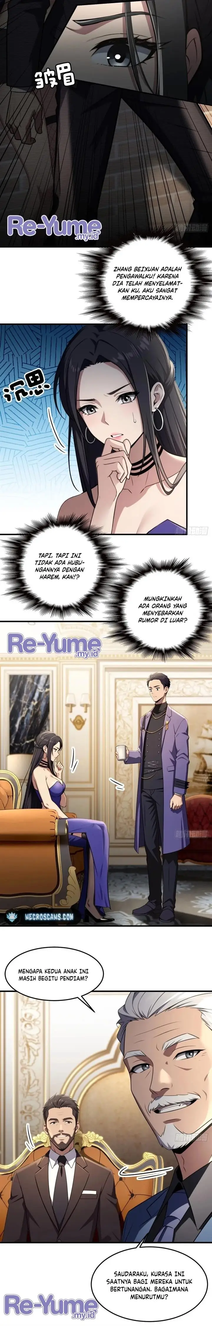 image-komik-the-villain-wants-to-live-one-more-day-chapter-2-8/14