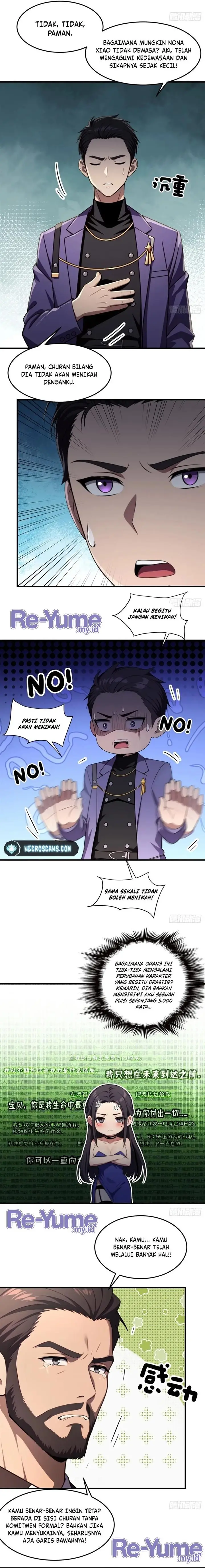 image-komik-the-villain-wants-to-live-one-more-day-chapter-2-10/14