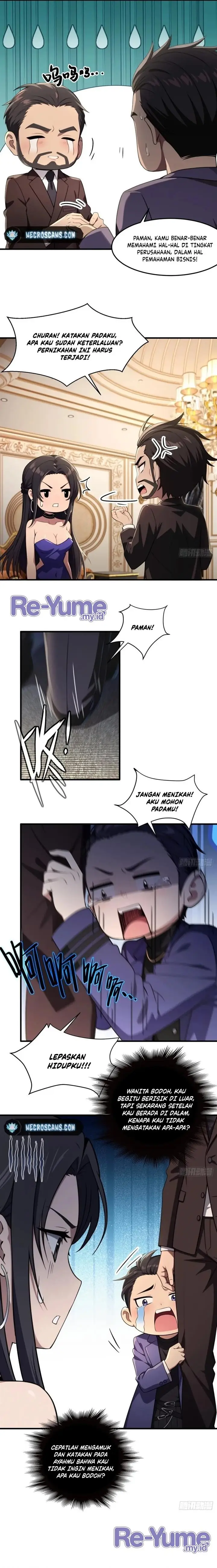 image-komik-the-villain-wants-to-live-one-more-day-chapter-2-11/14