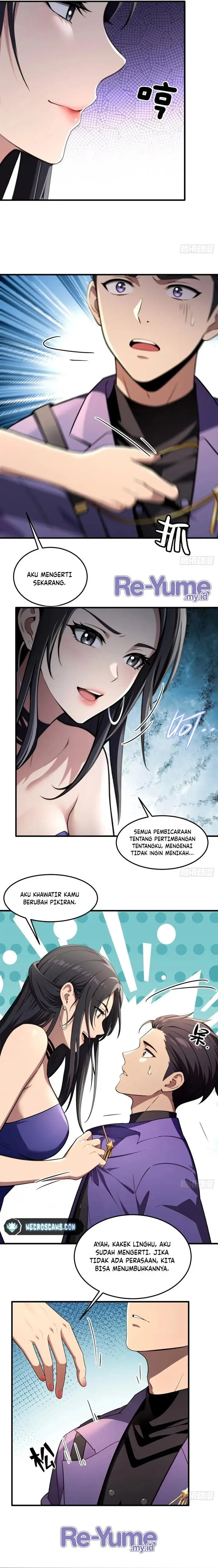 image-komik-the-villain-wants-to-live-one-more-day-chapter-2-12/14