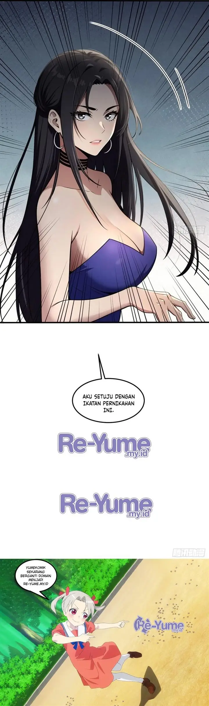 image-komik-the-villain-wants-to-live-one-more-day-chapter-2-13/14