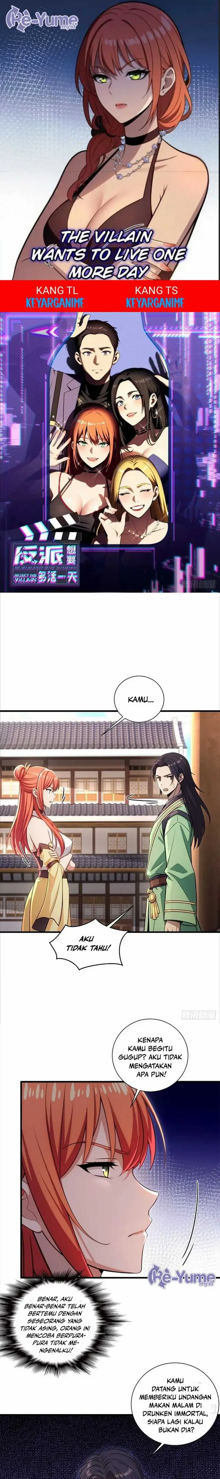 image-komik-the-villain-wants-to-live-one-more-day-chapter-20-0/13