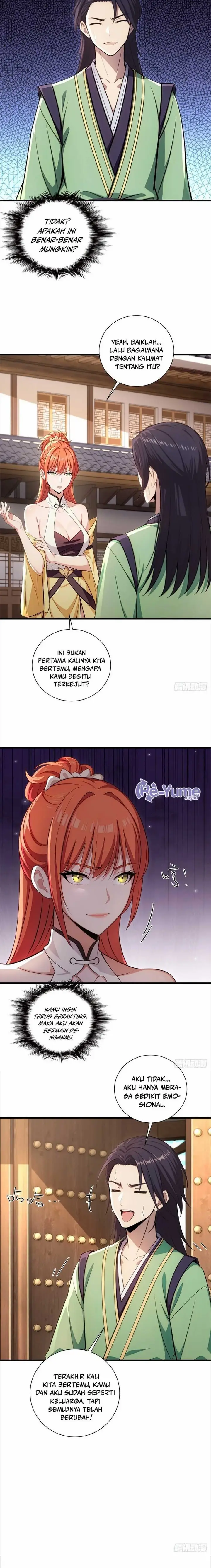 image-komik-the-villain-wants-to-live-one-more-day-chapter-20-1/13