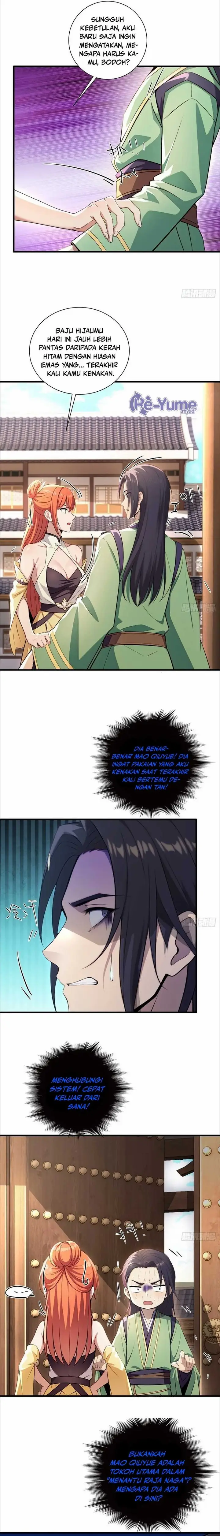 image-komik-the-villain-wants-to-live-one-more-day-chapter-20-2/13