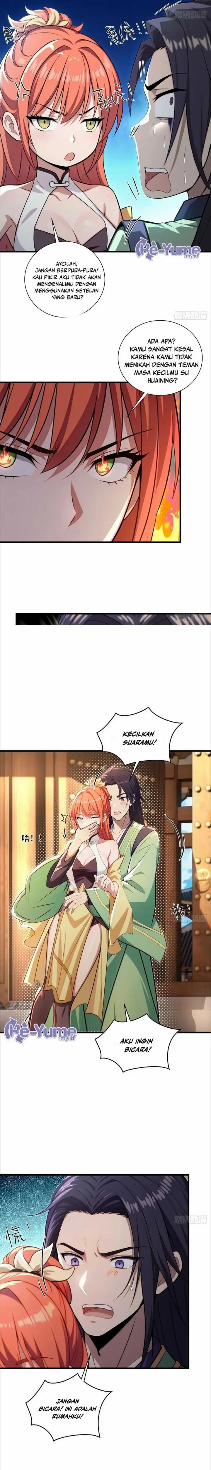 image-komik-the-villain-wants-to-live-one-more-day-chapter-20-3/13