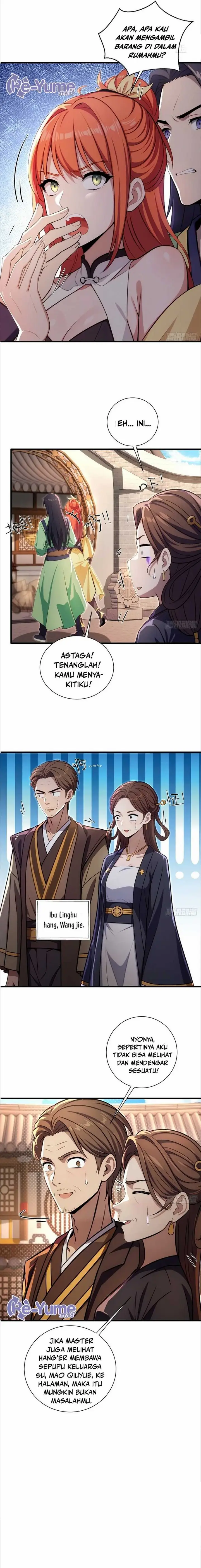 image-komik-the-villain-wants-to-live-one-more-day-chapter-20-4/13